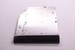 V000273190 Toshiba Dvd +/- Rw Optical Drive C855-S5123