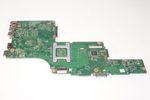 V000275260 Toshiba AMD E-300 Motherboard C850D SATELLITE
