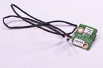 V000290300 Toshiba Dongle Board ALL-IN-ONE LX810 LX815 ALL-IN-ONE LX815-D1210