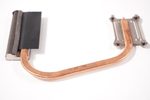 V000310060 Toshiba Cpu,Heatsink L50D