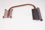 V000310080 Toshiba Cpu Heatsink L50 L55T-A5186