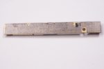 V000310530 Toshiba Webcam L50 l50-a5164fm l50d-ast2nx1 l55t-a5290 l55t-a5353