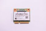 V000310630 Toshiba Wireless Card C55-A5182 C55D-A5120 L55T-A5290 C55T-A5123