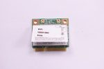 V000310640 Toshiba Wireless Card C55-A5246 C55T-A5123 L55T-A5290 L55T-A5186