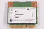 V000310660 Toshiba Wireless Card AIO PX35T-ASP0305KL C55D-A5206
