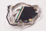V000312880 Toshiba Control Board C50DT-A-00T c55-a5246 c55dt-a5162