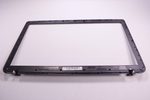 V000320030 Toshiba Lcd Bezel C55-A5105 C55D-A5206 C55D-A5304