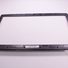 V000320030 Toshiba Lcd Bezel C55-A5105 C55D-A5206 C55D-A5304