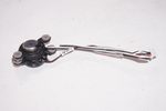 V000320250 Toshiba Speaker Kit C50 (PSCFJU-1UNK c50-ast3nx2 c50dt-a-00t