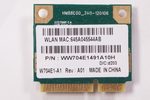 V000320310 Toshiba Wireless Card C50-A-02T Satellite c50d-a-00r c50dt-a-00t