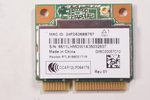 V000320320 Toshiba Wireless Card C50-A Satellite c50d-a-00r c55-a5300 c55d-a5107