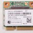 V000320320 Toshiba Wireless Card C50-A Satellite c50d-a-00r c55-a5300 c55d-a5107