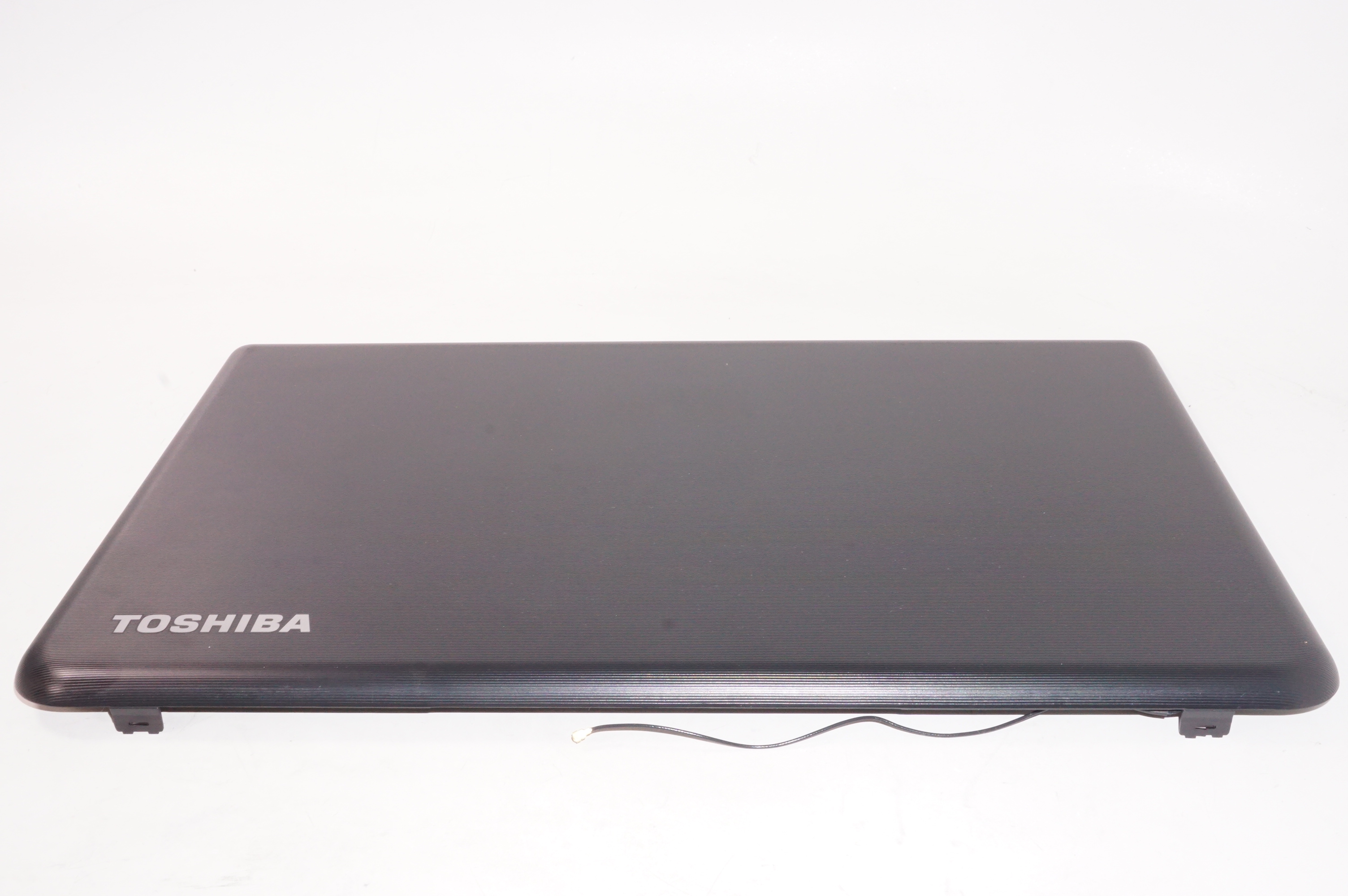 V000321250 Toshiba Lcd Back Cover C55T-A5247 C55T-A5218 Satellite