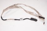 V000321270 Toshiba Lcd Display Cable C50DT-A-00T c55dt-a5162 c55dt-a5250