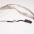 V000321270 Toshiba Lcd Display Cable C50DT-A-00T c55dt-a5162 c55dt-a5250