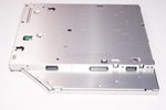 V000321310 Toshiba Dvd +/- Rw Optical Drive AIO PX35T-A2306 aio px35t-asp0305kl