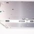 UJ8E2 Toshiba Optical Drives INSPIRON M531R-5535  G50-80 LAPTOP