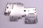 V000321530 Toshiba Cpu Heatsink C55-A5105 C55T-A5123