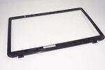 V000350130 Toshiba Lcd Top Cover High Glossy L75-B7240 S70-BBT2G23
