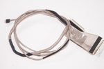 V000350150 Toshiba Lcd Harness C70-BST2NX1 C70-BST2NX1  C75D-B7100