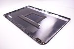 V000350160 Toshiba Lcd Back Cover Black C70-BST2NX1 C75D-B7215 C75D-B730