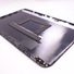 V000350160 Toshiba Lcd Back Cover Black C70-BST2NX1 C75D-B7215 C75D-B730