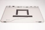 V000350170 Toshiba Lcd Back Cover Gloos Gold Imr L75-B7270 L75-B7240