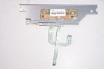 V000350290 Toshiba Touchpad Board C70-BST2NX1