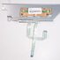 V000350290 Toshiba Touchpad Board C70-BST2NX1