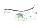 V000350330 Toshiba Power Botton Board C70-BST2NX1