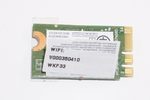 V000350410 Toshiba Wireless Card C55D-B5203 C55T-C5239 C70-BST2NX1