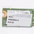 V000350410 Toshiba Wireless Card C55D-B5203 C55T-C5239 C70-BST2NX1