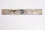 V000350450 Toshiba Webcam C70-BST2NX1 c75d-b7100 c75d-b7202 c75d-b7304