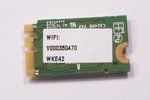 V000350470 Toshiba Wireless Card C70-BST2NX1 c75d-b7215 c75d-b7260 l75-b7240