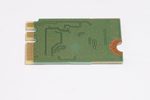 V000350760 Toshiba Wireless Card C75D-B7300 C75D-B7304 C75D-B7202