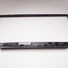 B0772103O100 Toshiba LCD Front Bezel