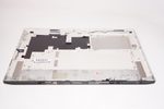 V000360080 Toshiba Lcd Back Cover Silver L30W-B L35W-B3204