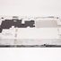 V000360080 Toshiba Lcd Back Cover Silver L30W-B L35W-B3204