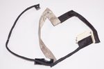 V000360120 Toshiba Lcd Cable L30W-B