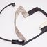 V000360120 Toshiba Lcd Cable L30W-B