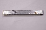 V000360180 Toshiba Camera Hd 2mic Cnfdh7921m L30W-B