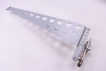 V000927010 Toshiba Left Hinge A205-S4537 A200-EZ2204X A200-ST2042