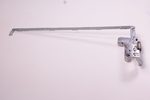 V000932460 Toshiba Lcd Hinge Left A300-ST3511 A305-S6916 A305-S6898