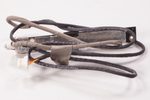 V000935980 Toshiba Webcam E105-S1402 e105-s1602 e105-s1802E105-S1402