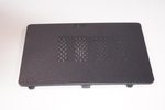 V000939270 Toshiba Memory Cover L500D Satellite l505-s5966 l505d-s5965 l555