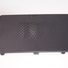 V000939270 Toshiba Memory Cover L500D Satellite l505-s5966 l505d-s5965 l555