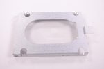 V000942560 Toshiba Hard Drive Caddy C655-S5049