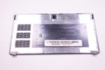 V000942650 Toshiba Ram Door Cover C655D-S5518 C655D-S5511 C655D-S5209
