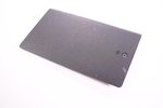 V000942660 Toshiba Hdd Cover C655-S5049 A660 C645 C650 C650D C650D-026 C650D-02U