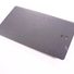 V000942660 Toshiba Hdd Cover C655-S5049 A660 C645 C650 C650D C650D-026 C650D-02U